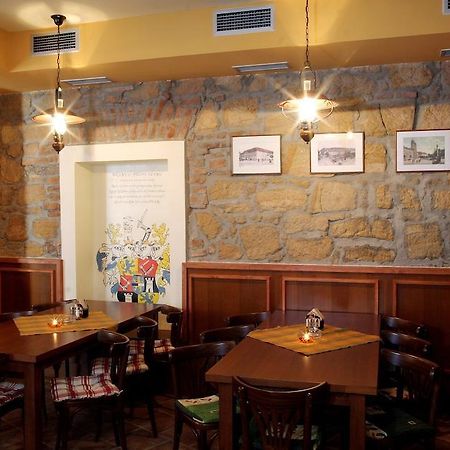 Pension Wallis Πίλζεν Εξωτερικό φωτογραφία